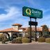Rakennus