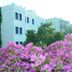 Näkymät ulkona