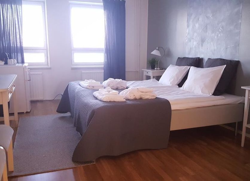 Muu Valokuva