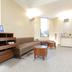 Aula