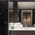 Kylpyhuone