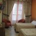 Muu