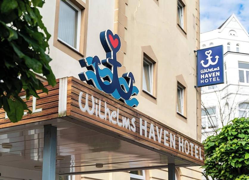 Muu Valokuva