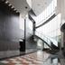 Aula