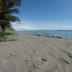 Ranta