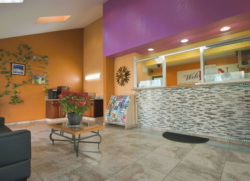 Vastaanotto Valokuva