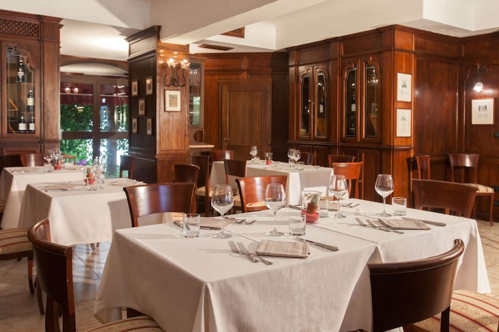 Ravintola