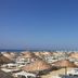 Ranta