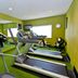 Kuntosali
