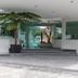 Aula