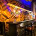 Baari