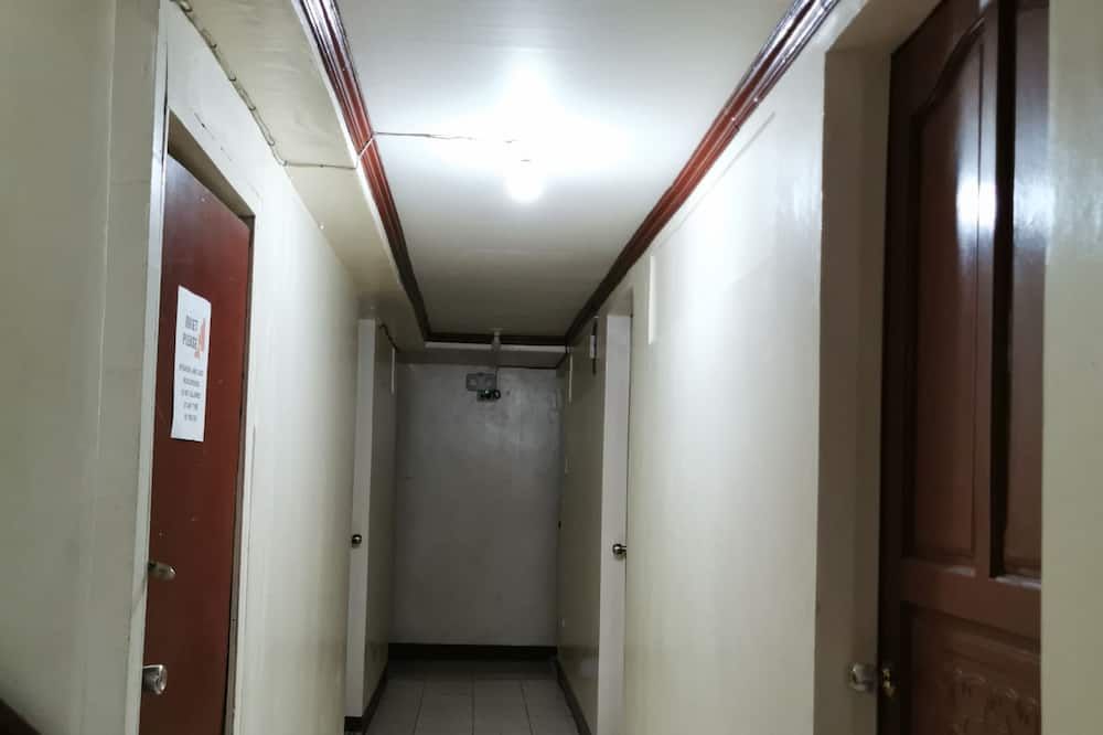 Aula