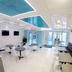 Aula