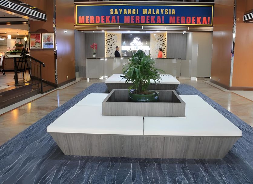 Aula Valokuva