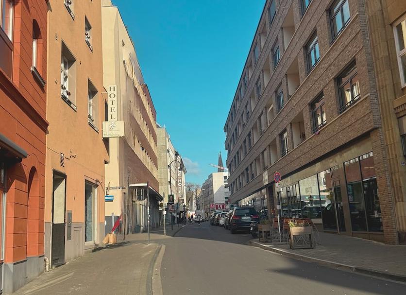 Muu Valokuva