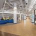 Aula