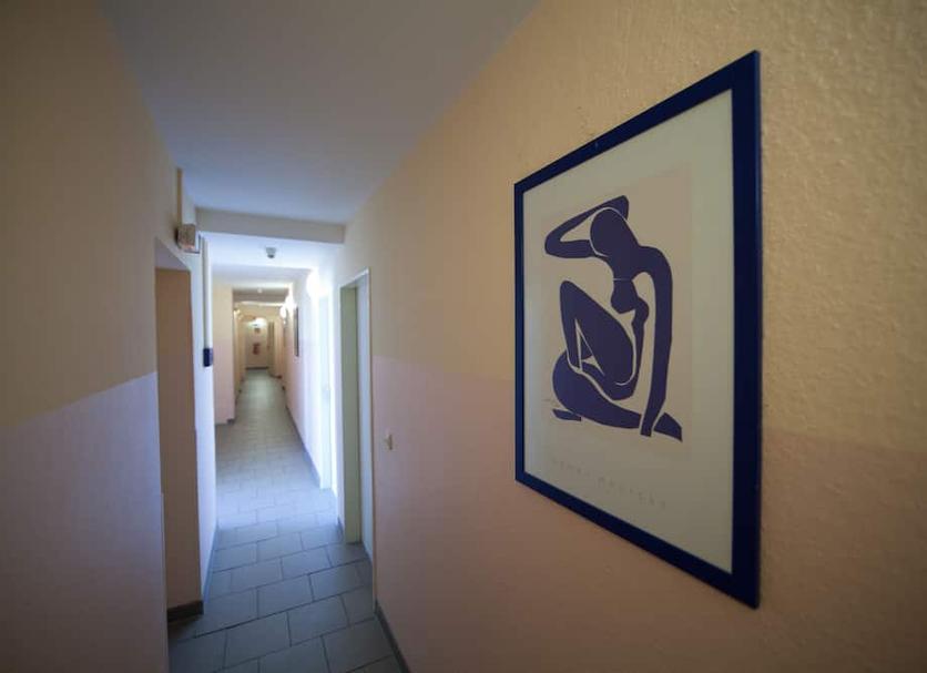 Aula Valokuva