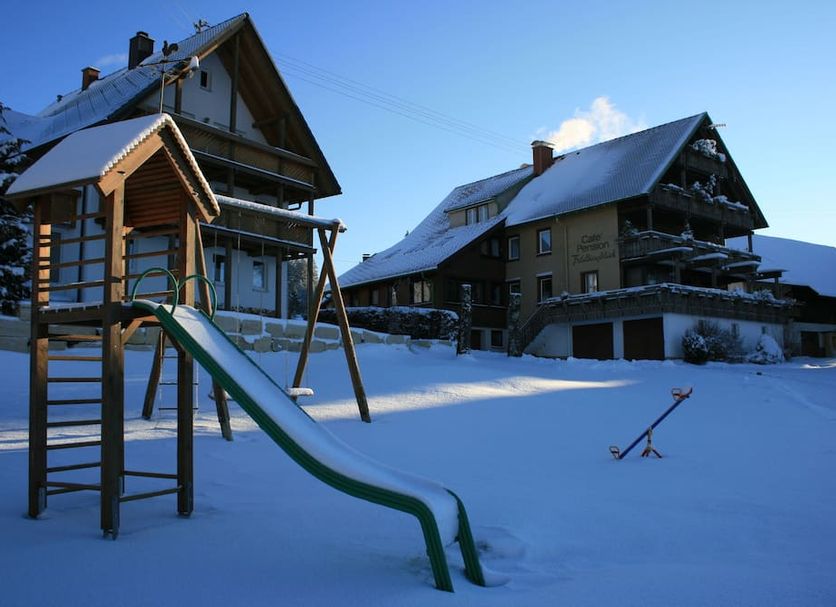 Muu Valokuva