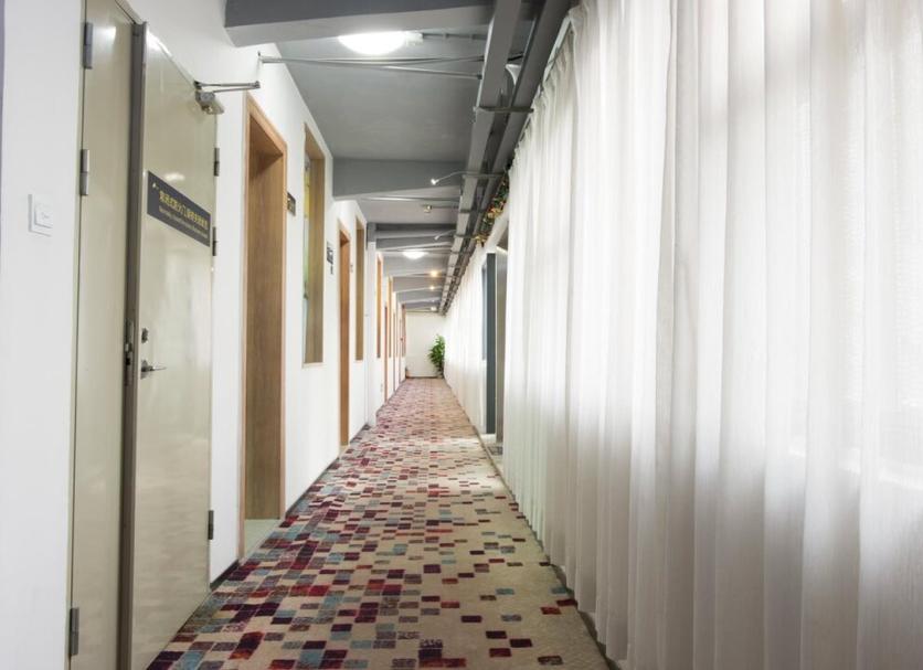 Aula Valokuva