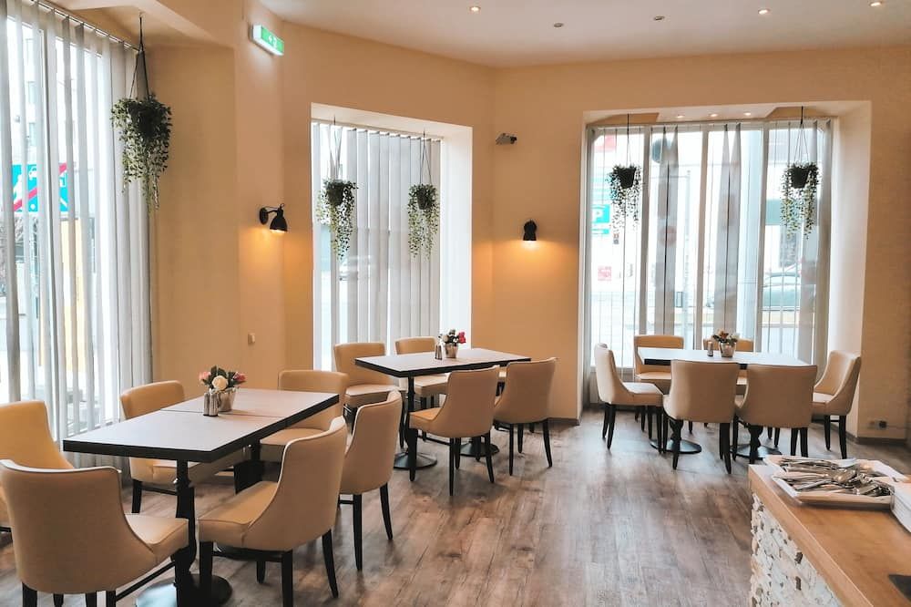 Ravintola