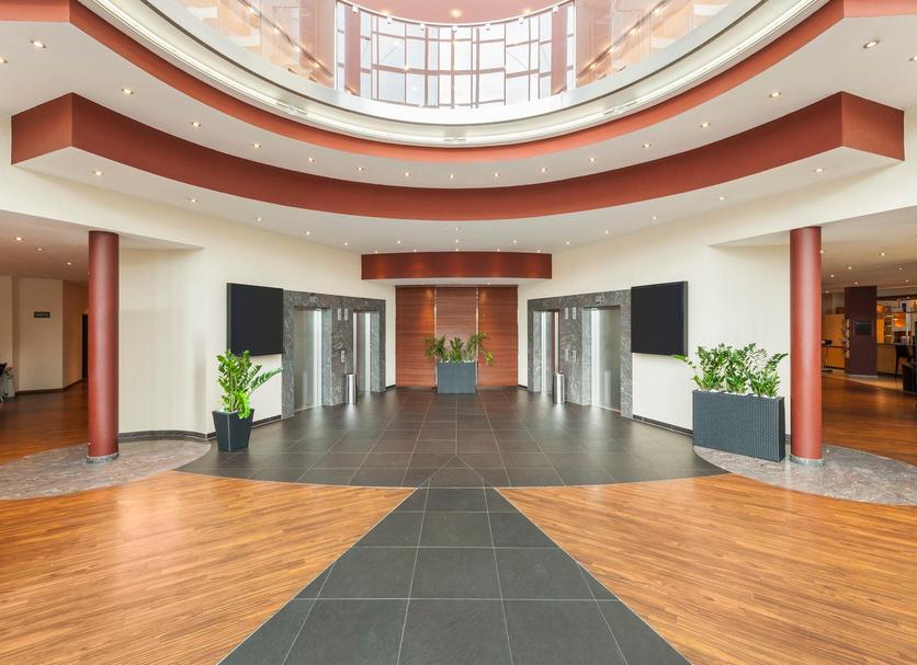 Aula Valokuva