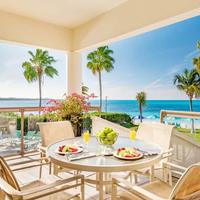 Coral Gardens on Grace Bay