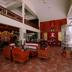 Aula
