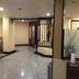 Aula