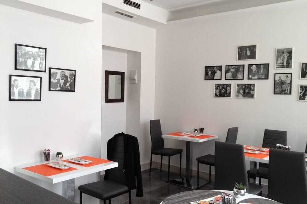 Ravintola