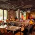 Ravintola