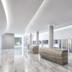 Aula