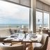 Ravintola