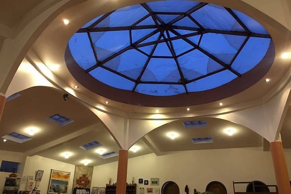 Aula