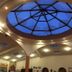 Aula