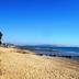 Ranta