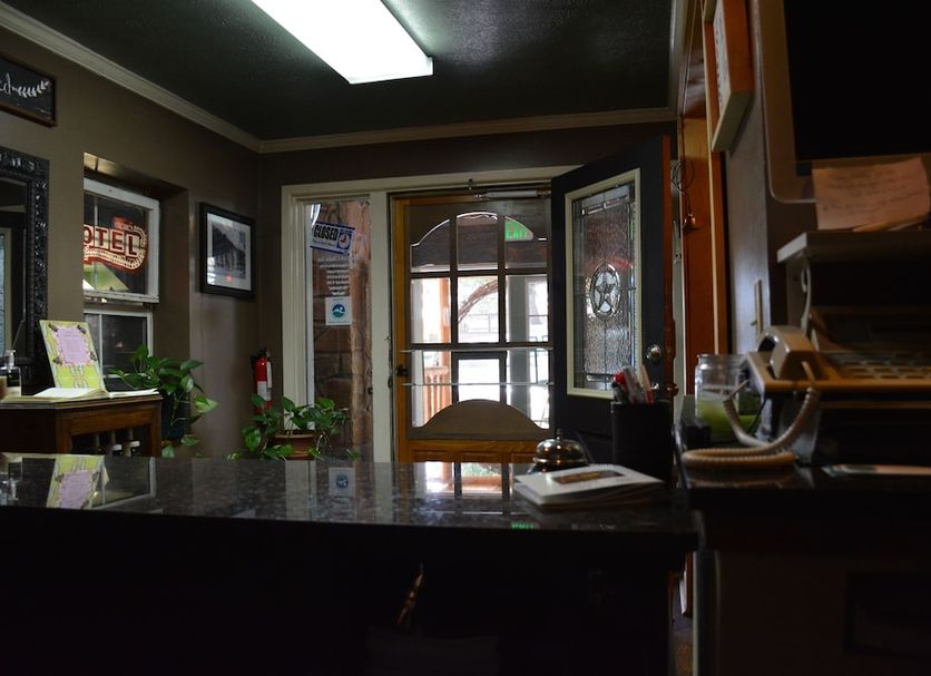 Vastaanotto Valokuva