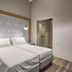 Makuuhuone
