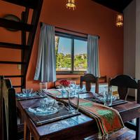 Areia Branca Apart Hotel