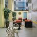 Aula