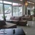 Aula