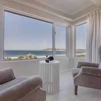 The Robberg Beach Lodge - Lion Roars Hotels & Lodges