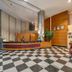 Aula