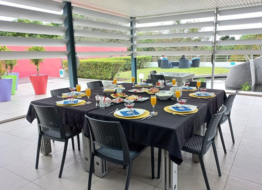 Muu Valokuva