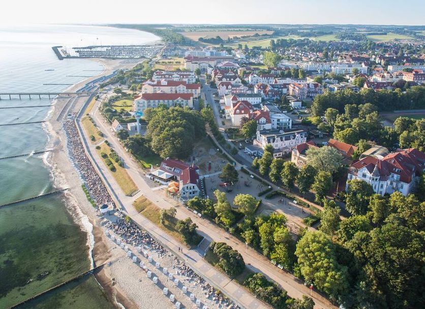 Muu Valokuva