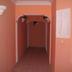 Aula