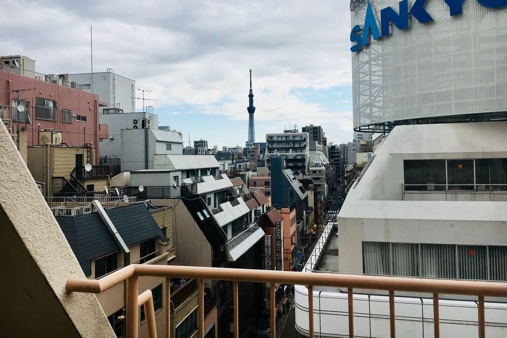 Makuuhuone