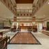 Aula
