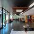Aula