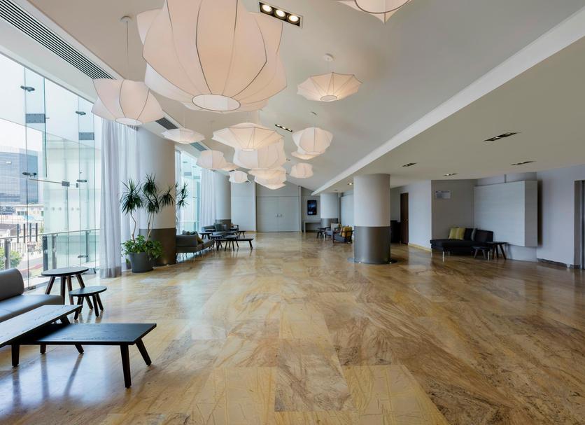Aula Valokuva
