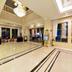 Aula
